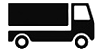 Klasse C1