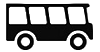 Klasse D1