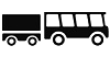 Klasse D1E