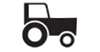 Klasse L