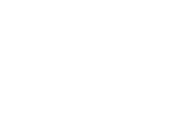 Grundfahraufgaben App Logo