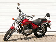 fahrschulmotorrad-klasse-a1-125ger